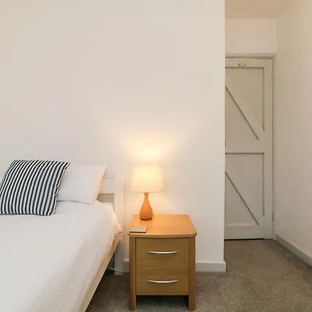 Bell Ferienhaus *
